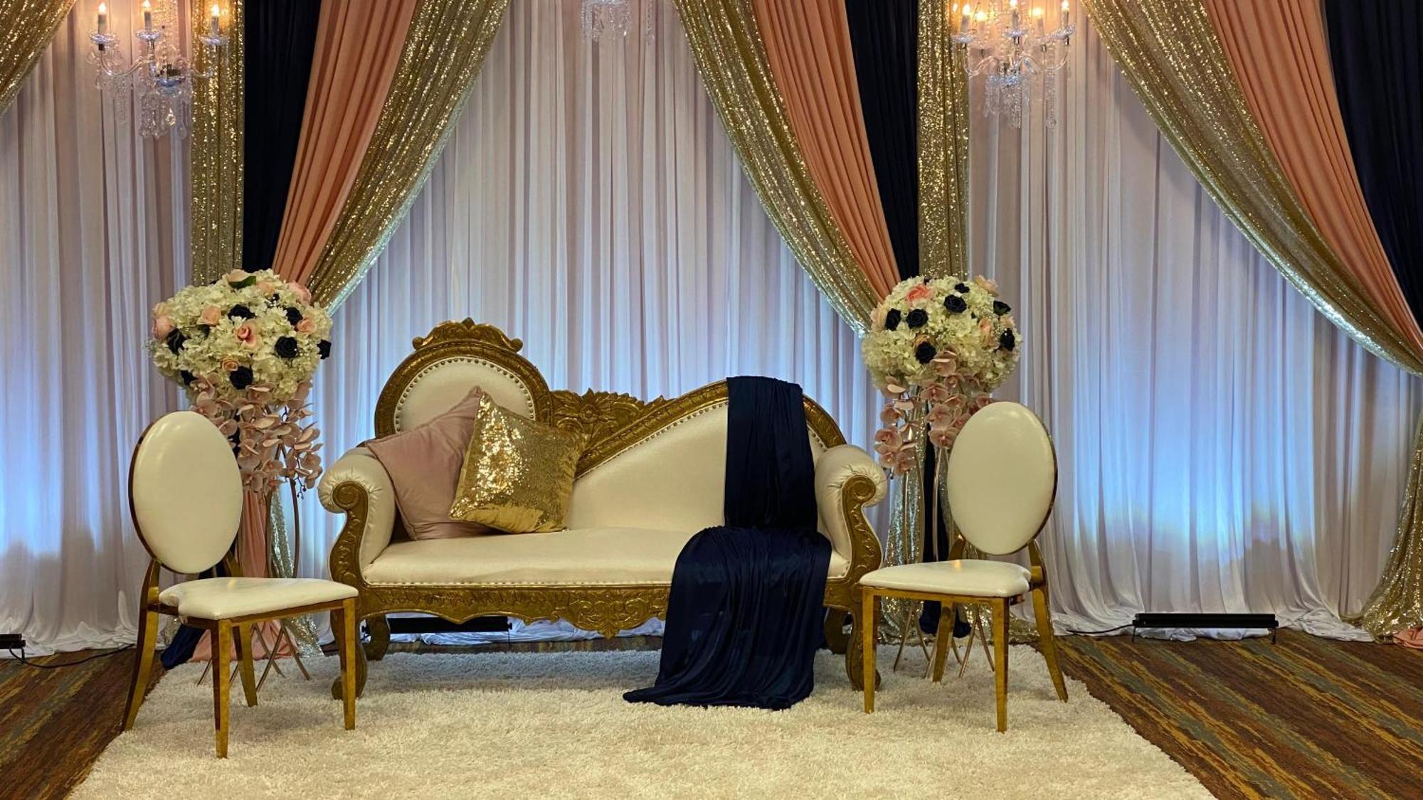فندق شور ستاي بلس باي بيست ويسترن الباني إيريورت ألباني المظهر الخارجي الصورة